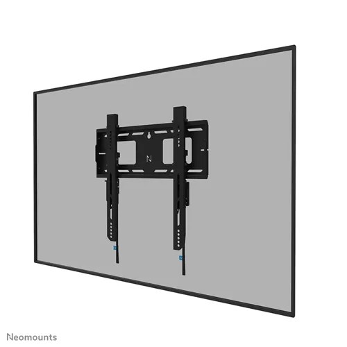 Neomounts  Wall mount WL30-750BL14 LEVEL-750 XL