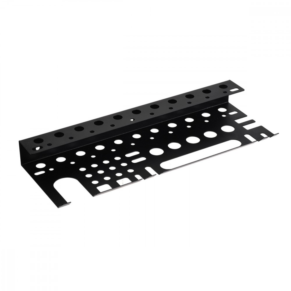 Maclean  Wall-mounted tool organizer MC-141 |