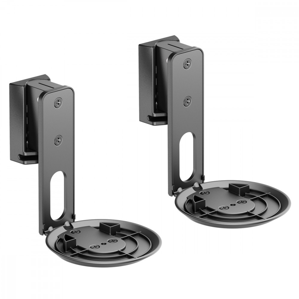 Maclean Wall mounts for Sonos ERA