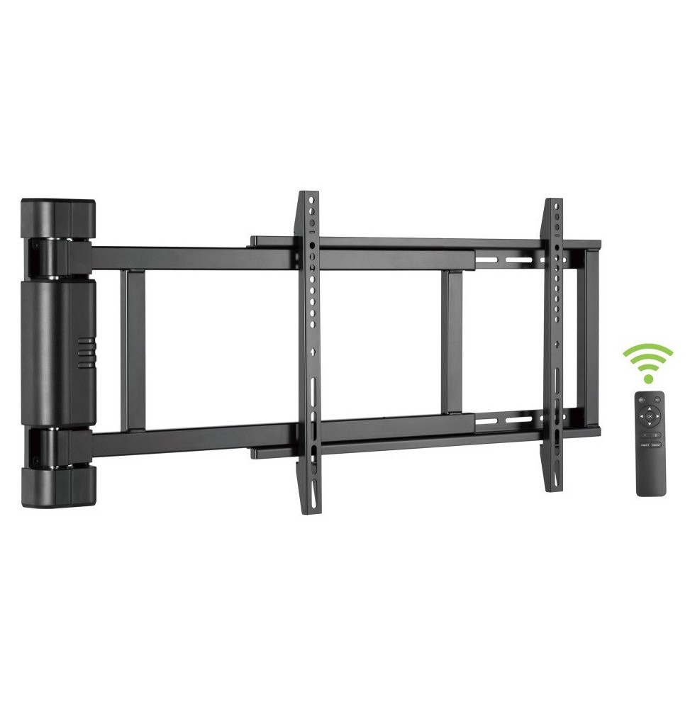 Techly Wall TV holder 32-75 inch