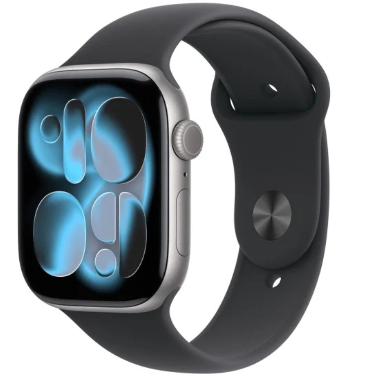 APPLE  Watch Series 11 GPS+Cellular 42mm