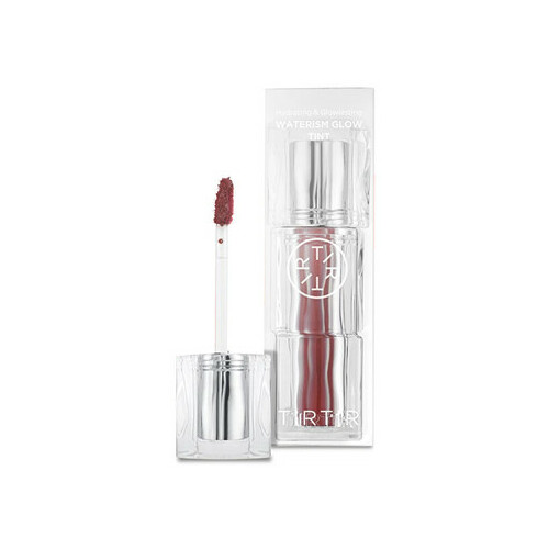 TIRTIR Waterism Glow Tint 4 g