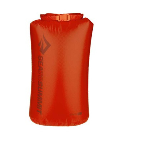 SEA TO SUMMIT Waterproof bag Ultra-