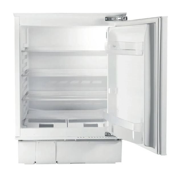 Whirlpool WBUL021 Cooler | WBUL021 |
