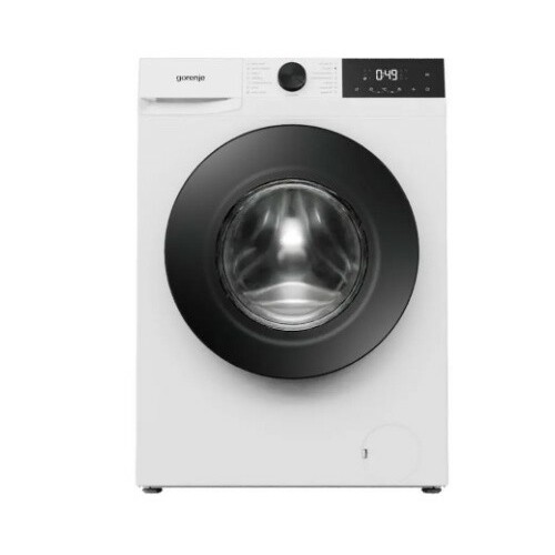 Gorenje WG2PS62A2/PL washing machine, 6 kg