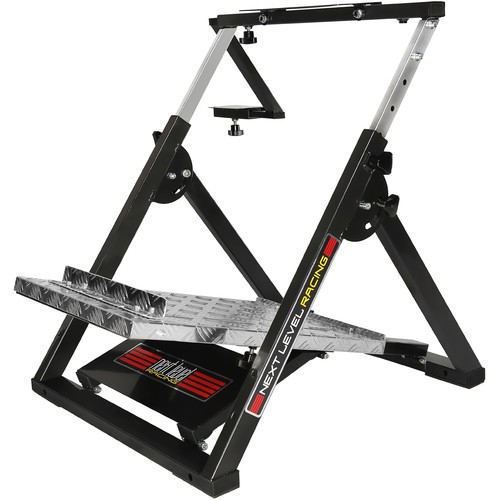 Next Level Racing Wheel Stand 2