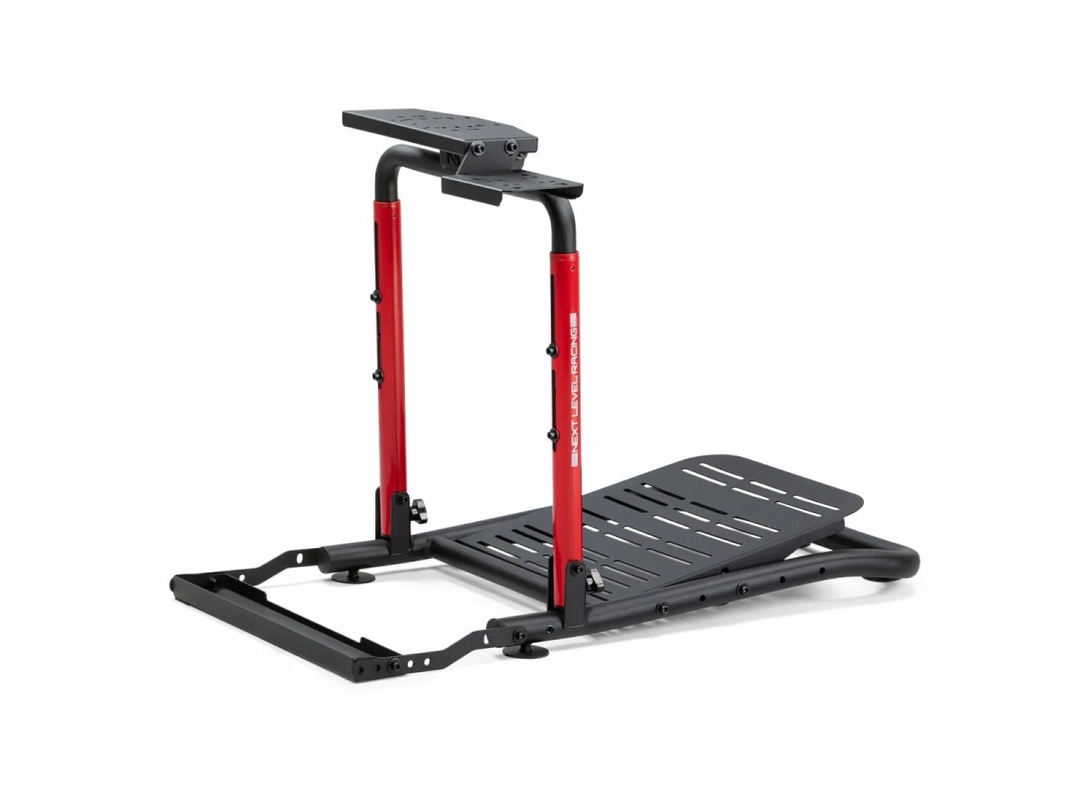 Next Level Racing WHEEL STAND LITE