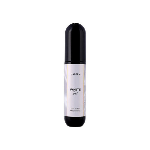 Naseem White Oud EDT (Unisex, 50ml)