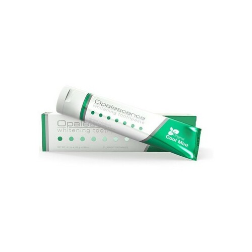 Opalescence Whitening Toothpaste ( Cool Mint