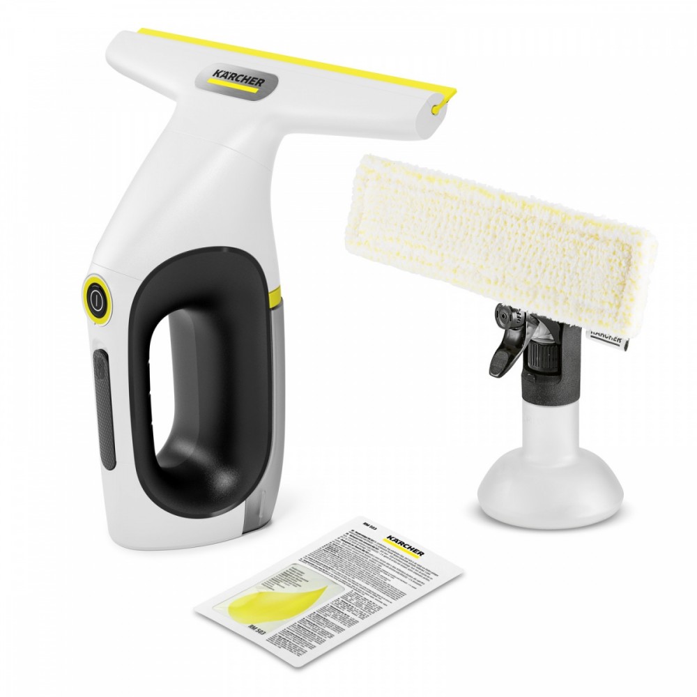 Karcher  Window cleaning tool WV2 Univeral