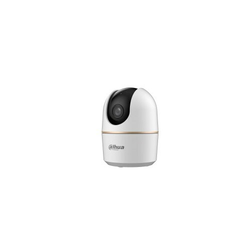 Dahua Wireless Camera WiFi  Hero  H5A
