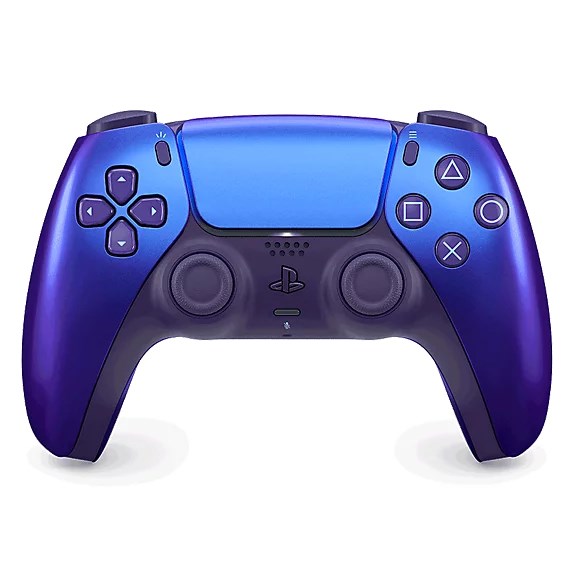 Sony Wireless controller PlayStation 5 DualSense