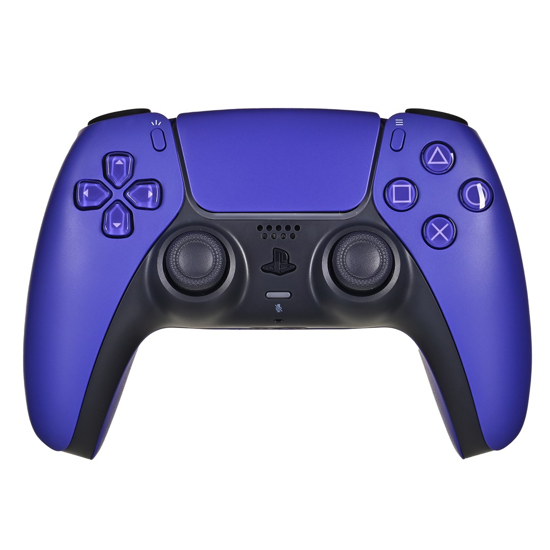 Sony Wireless controller PlayStation 5 DualSense