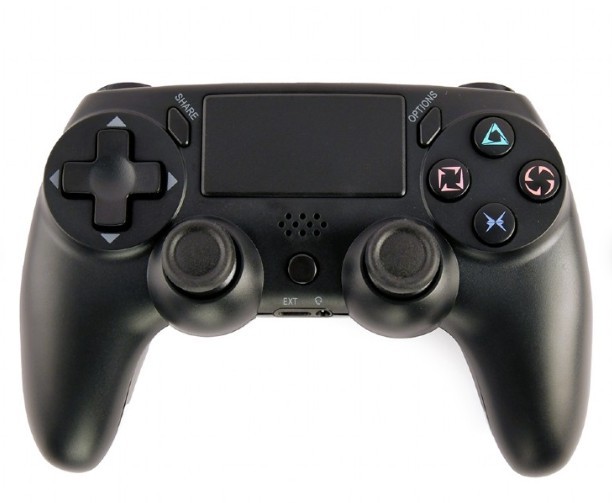 Gembird Wireless game controller PlayStation 4