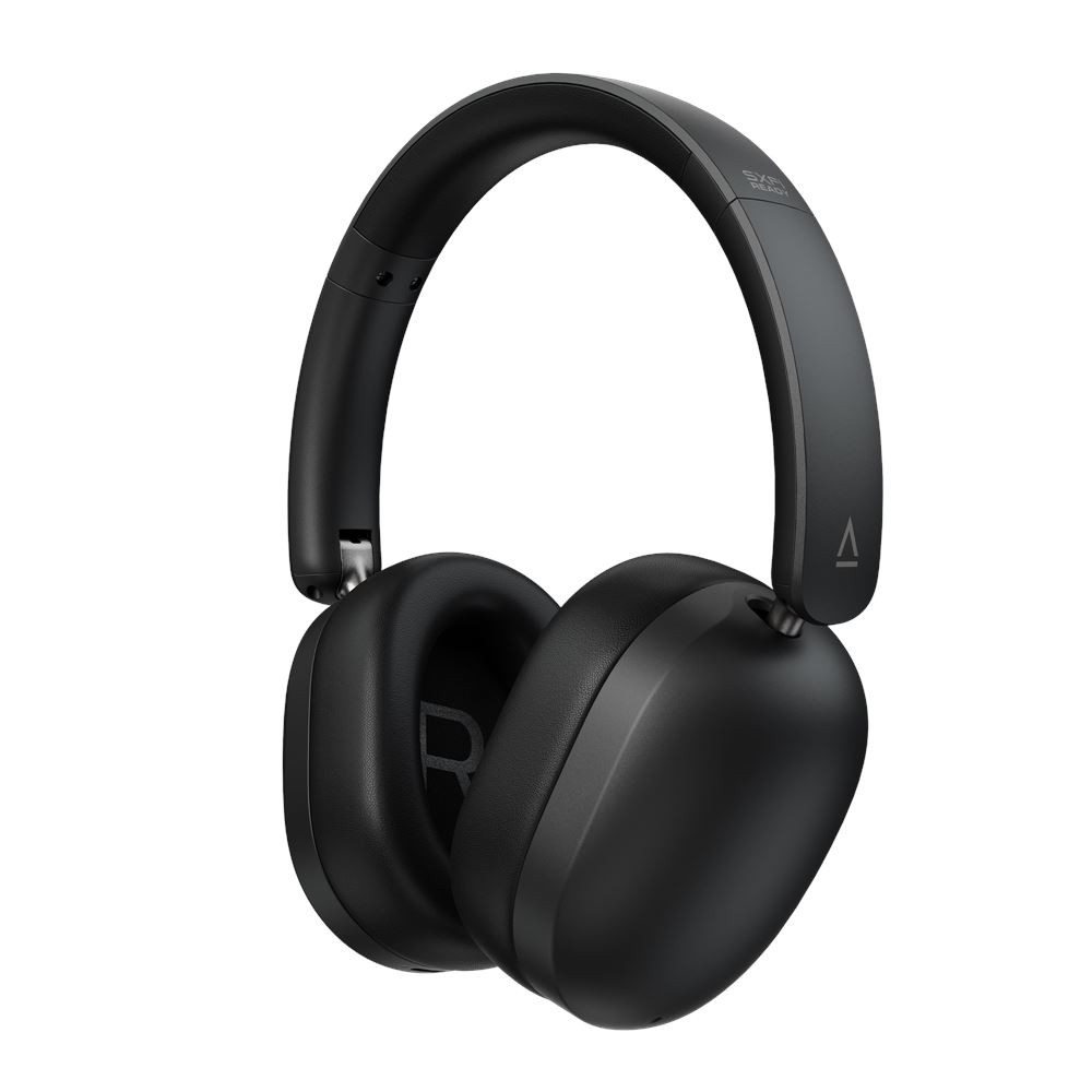 Creative Labs Wireless headphones Zen Hybrid