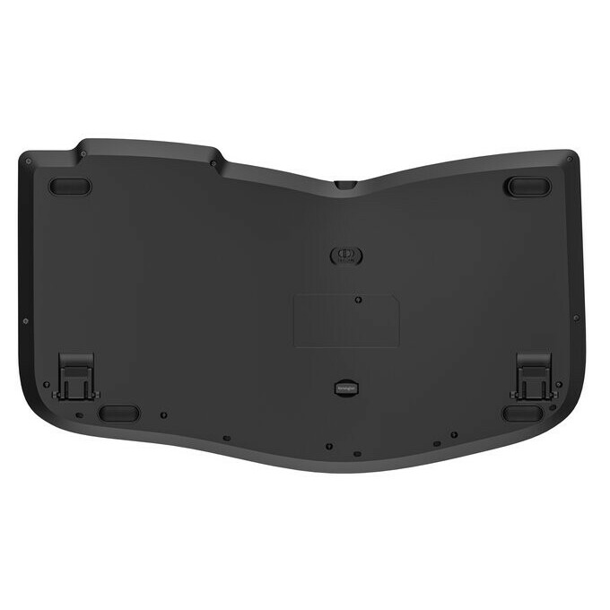 Kensington  Wireless keyboard Pro Fit Ergo