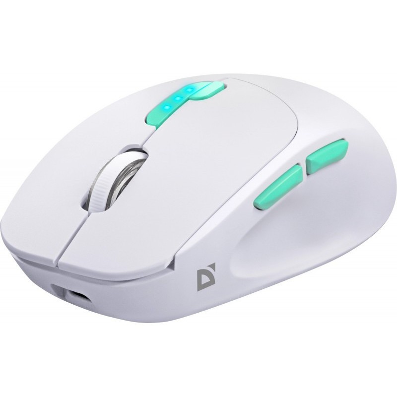 Defender  Wireless Mouse Nitta MM -307