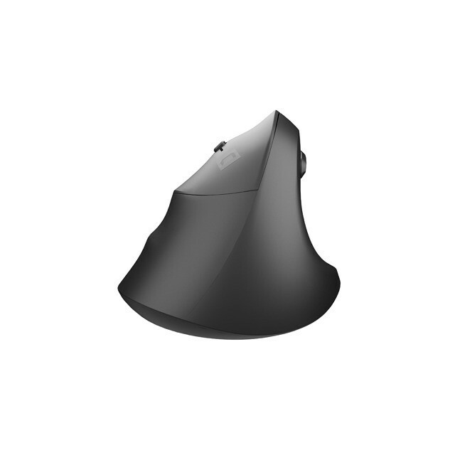 NATEC Wireless mouse vertical Crake 2