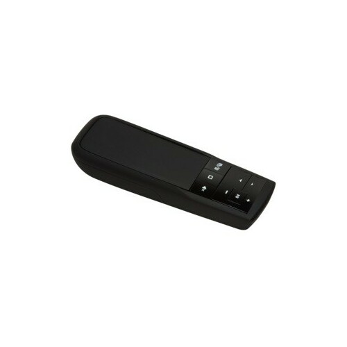 Typhoon  Wireless presenter with laser pointer