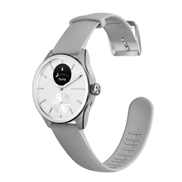 Withings ScanWatch 2 1.6 cm