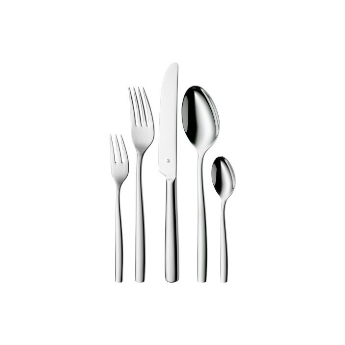 WMF  1272919991 flatware set 60 pc(s)