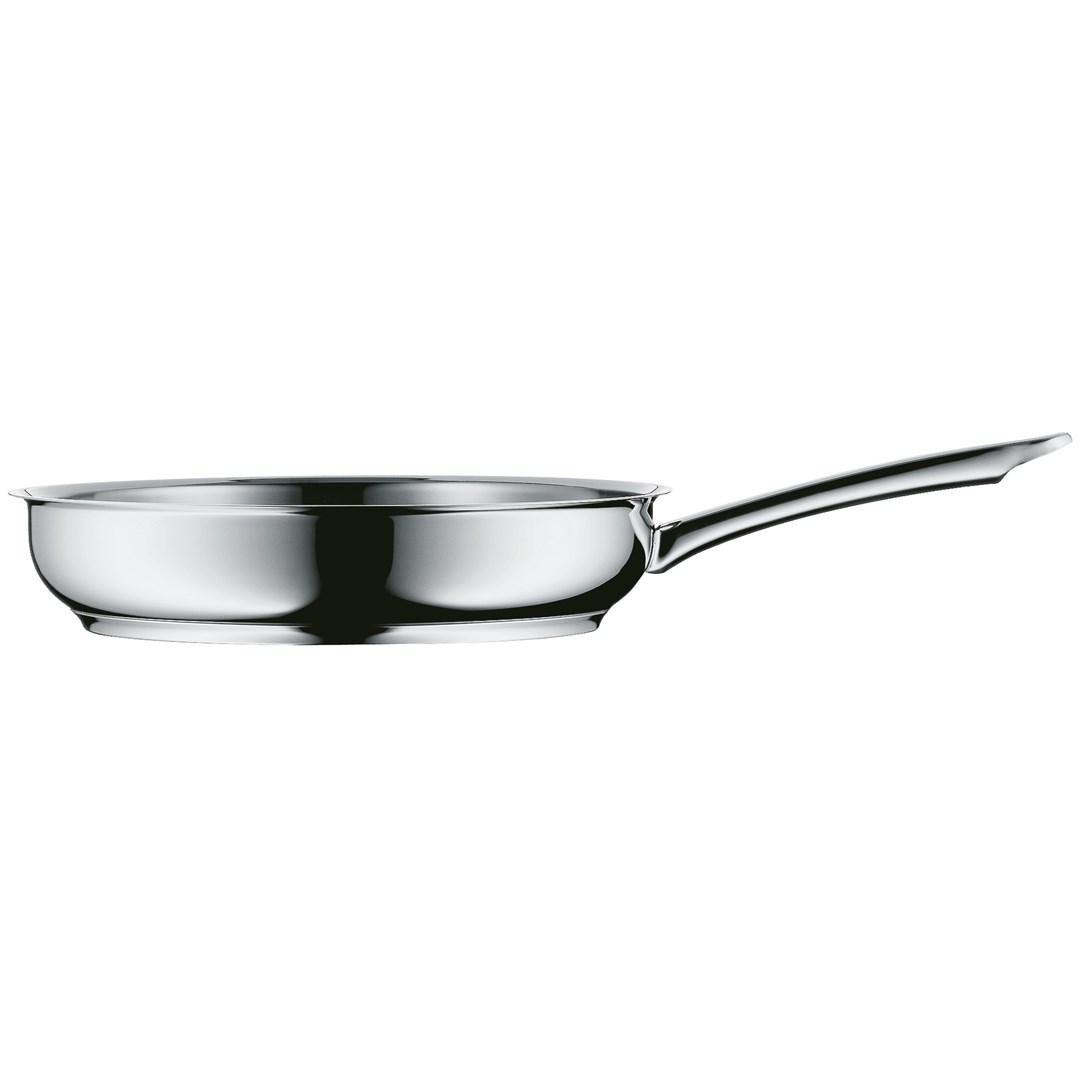 WMF 28 cm pan Favorite |