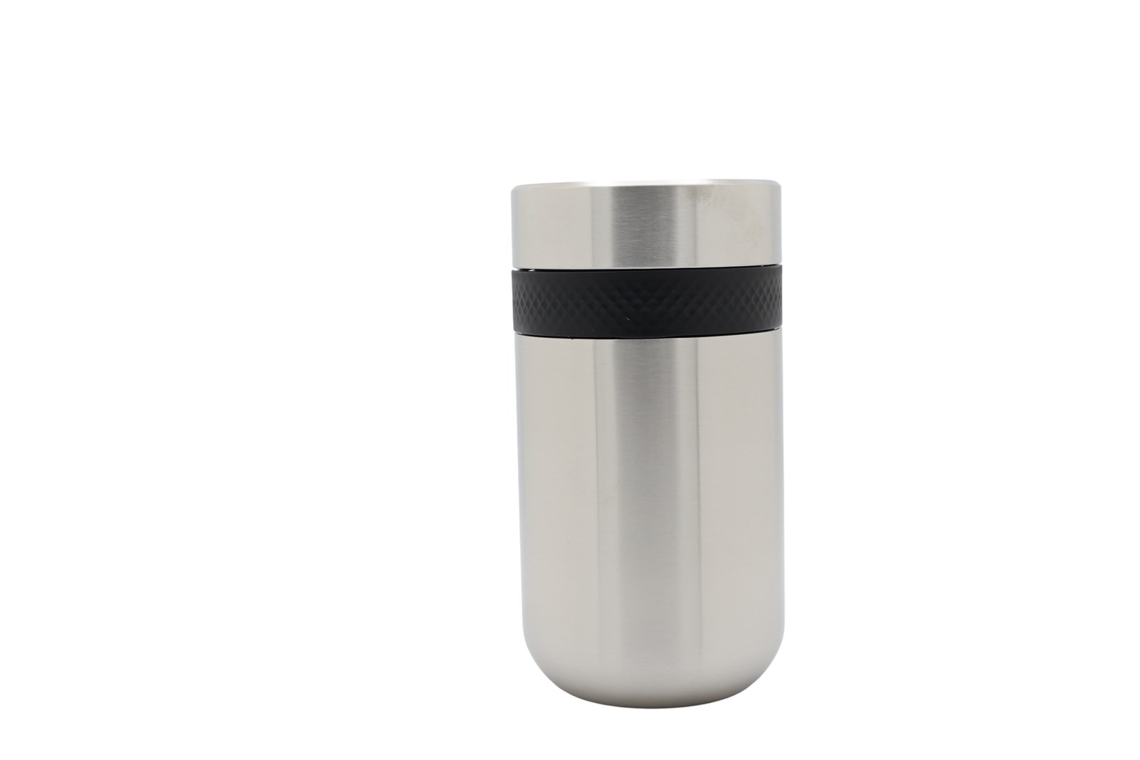WMF  My2Go Thermo Speisebeh?lter, 500