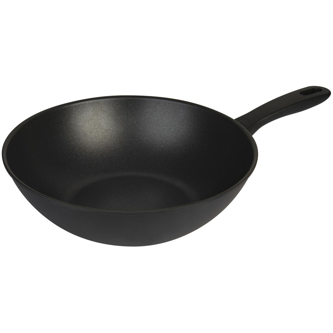 BALLARINI Wok indukcyjny  Avola - 30