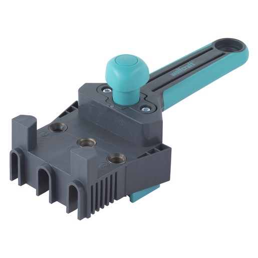 Wolfcraft GmbH Dowelmaster - dowel gauge