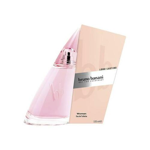 Bruno Banani Woman EDT (Woman, 20ml)
