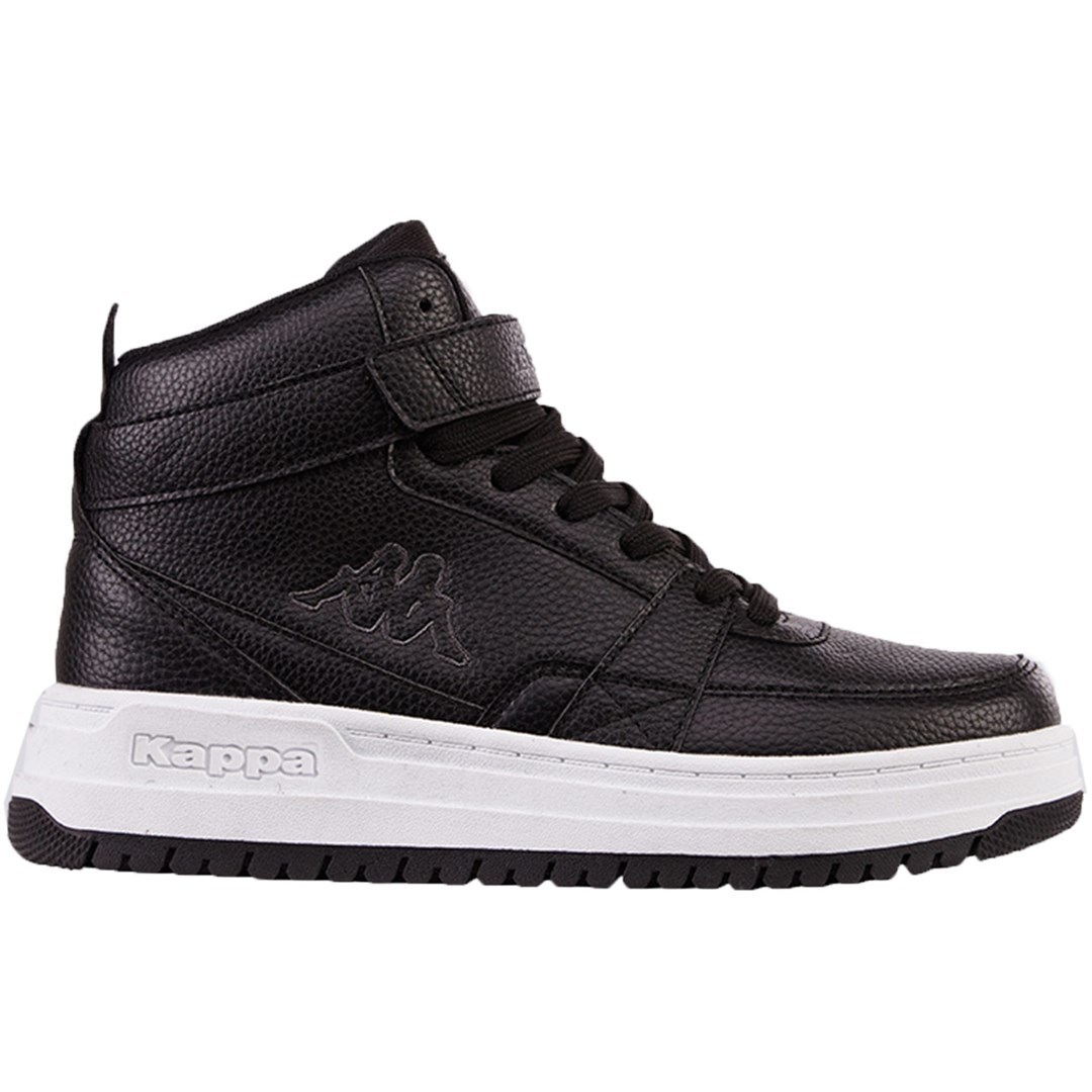 No name Women`s Kappa Draydon 243346