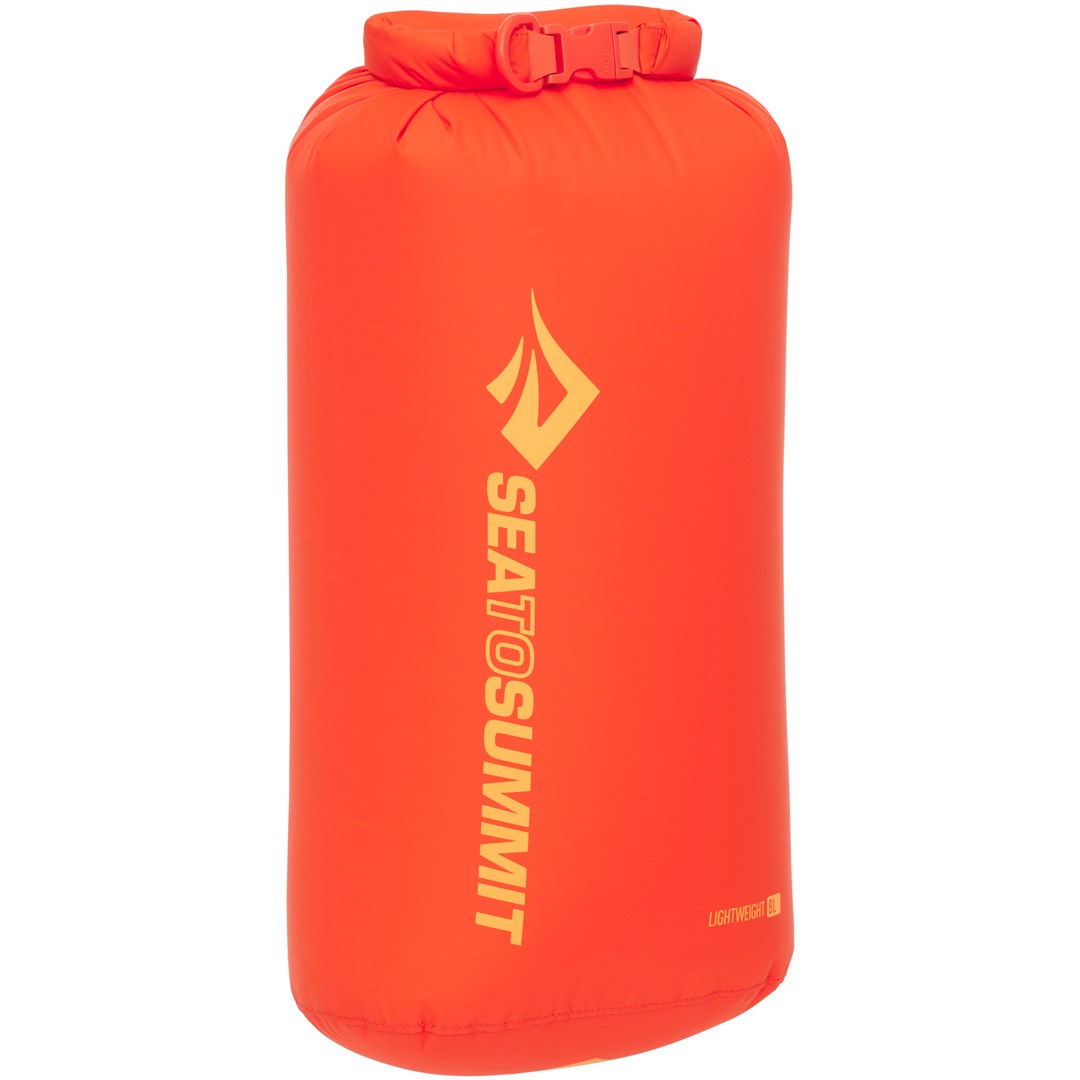 SEA TO SUMMIT Worek Lightweight Dry