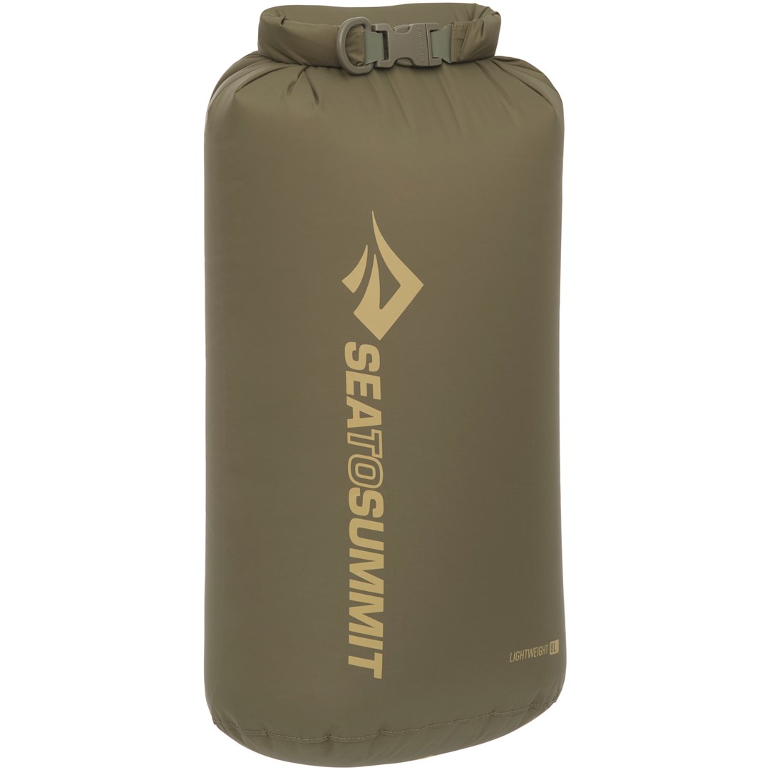 SEA TO SUMMIT Worek Lightweight Dry