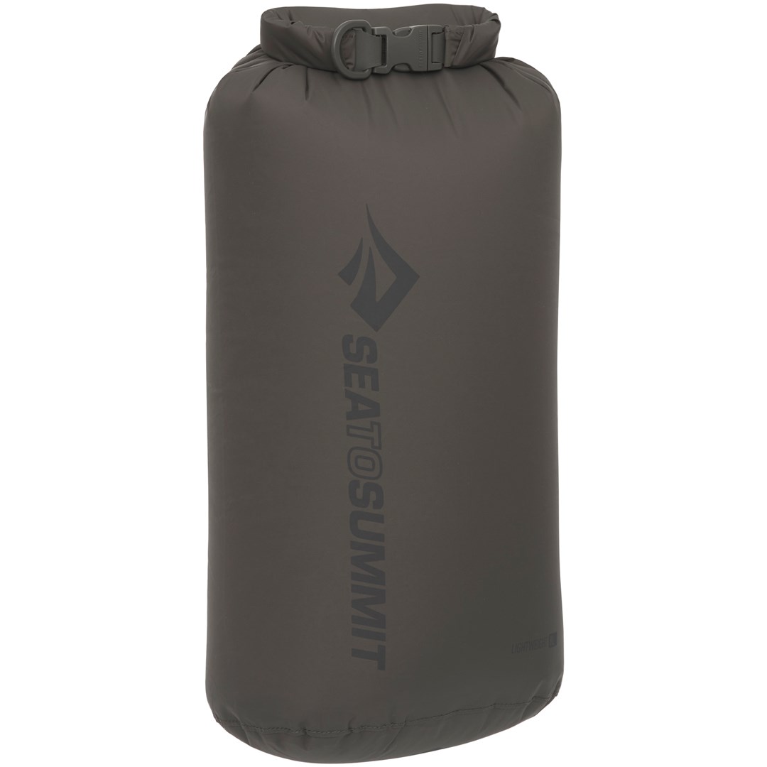 SEA TO SUMMIT Worek Lightweight Dry