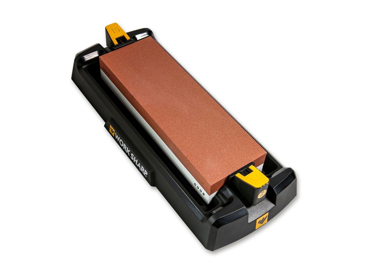 WORK SHARP 1000/6000 - water stone
