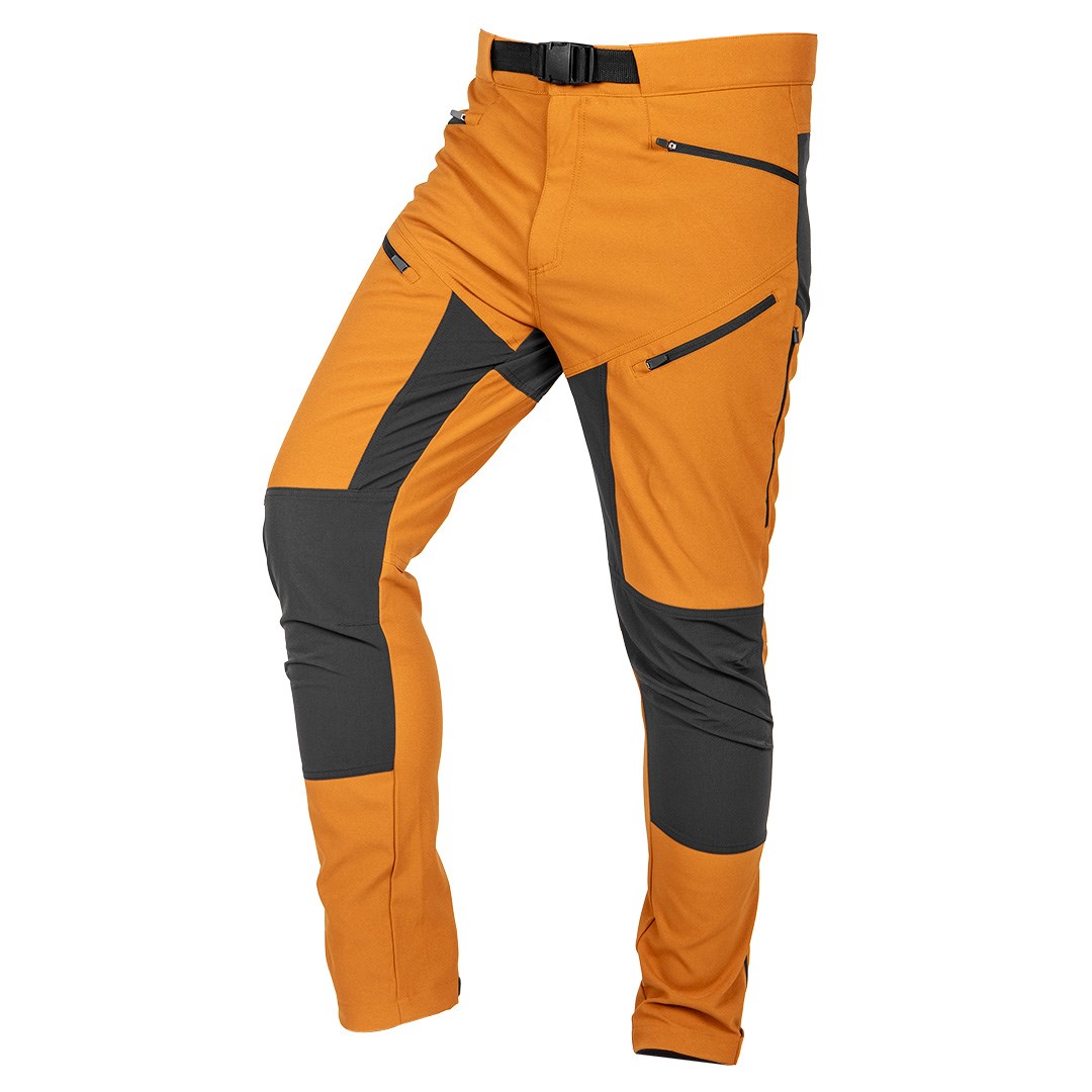 NEO TOOLS Work trousers OUTDOOR, 4-way