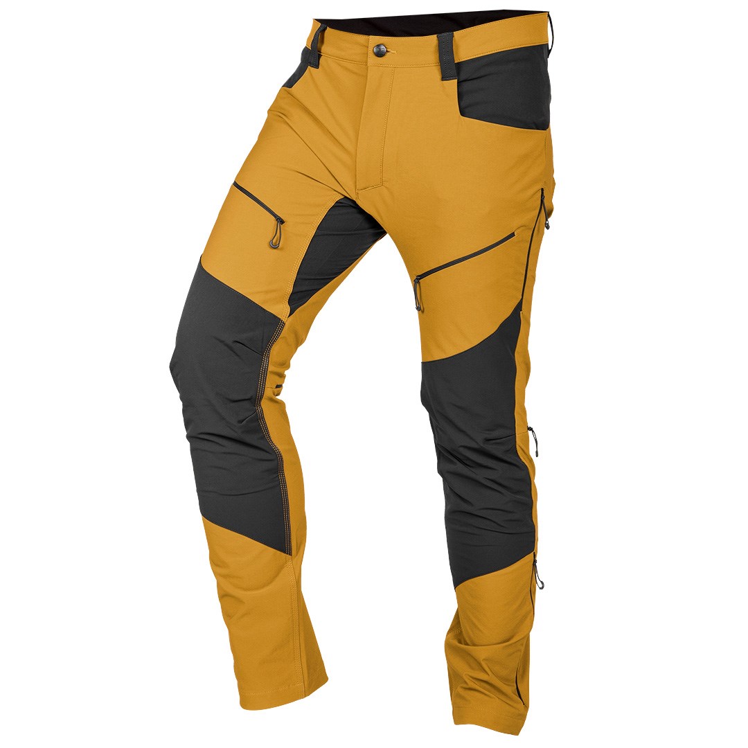 NEO TOOLS Work trousers OUTDOOR, 4