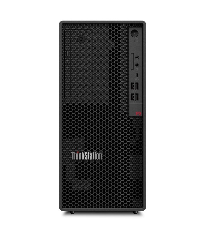 Lenovo  Workstation ThinkStation P2 Tower G2