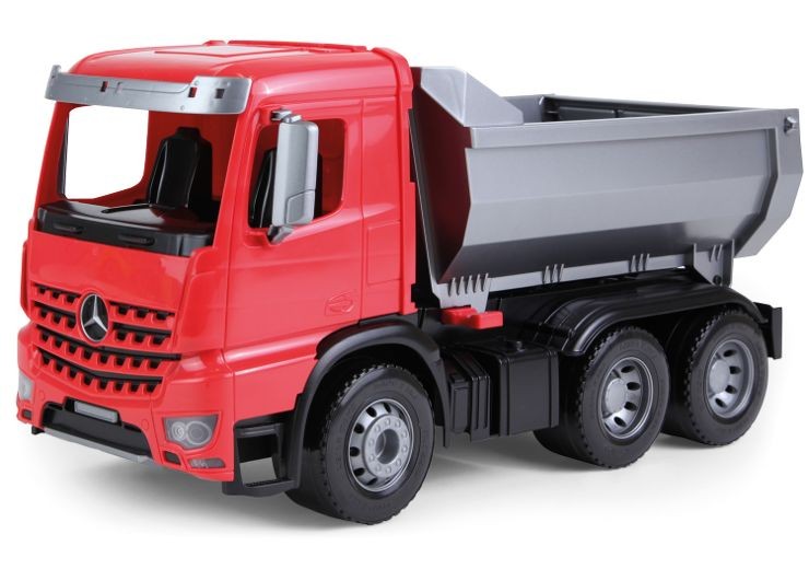Lena Worxx dump truck 45 cm