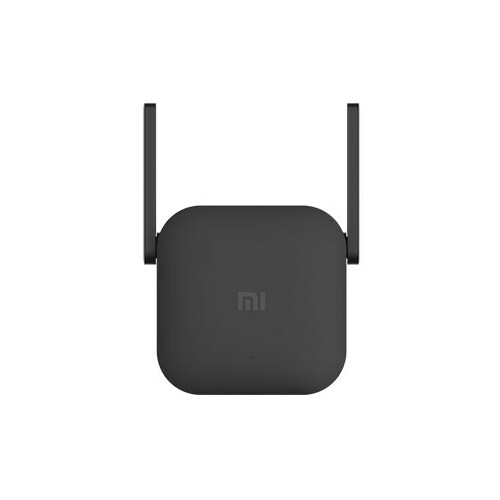 XIAOMI Wi-Fi Extender Pro signal amplifier