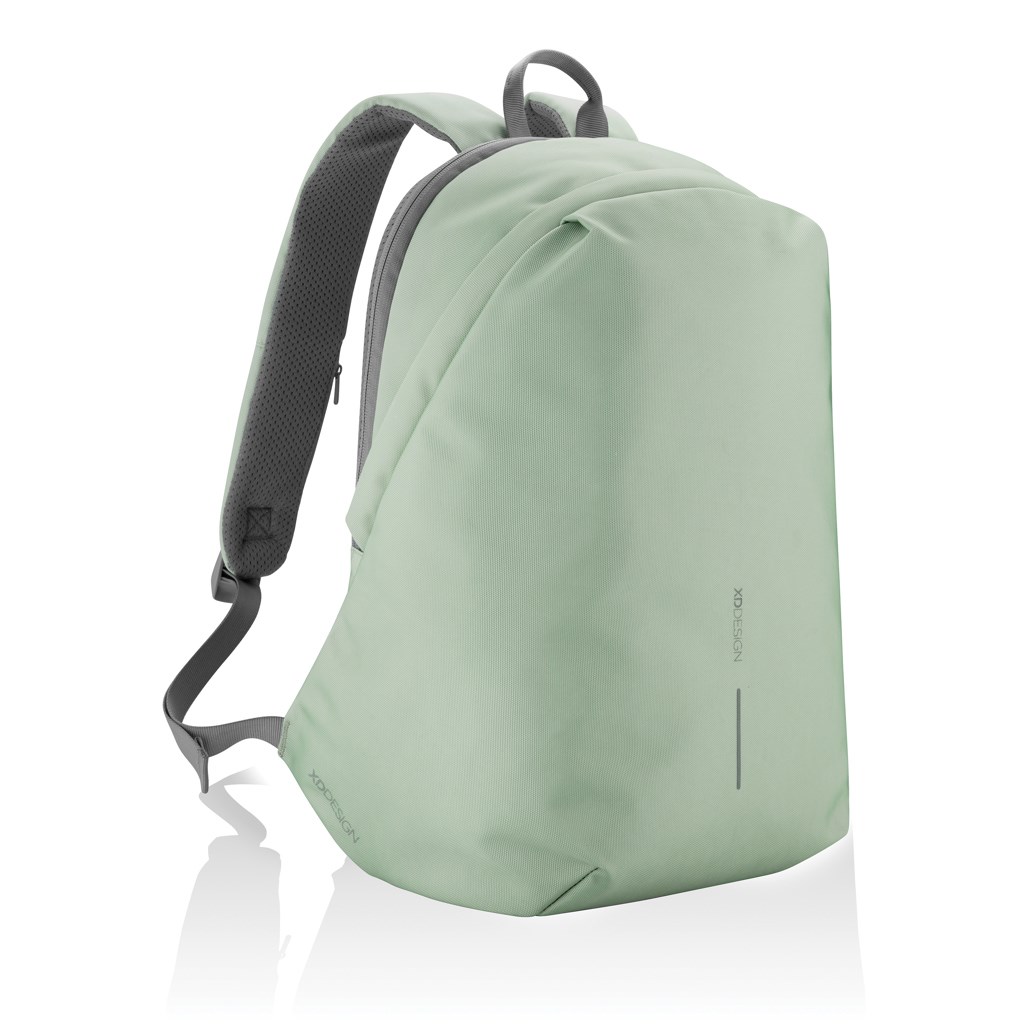 XD DESIGN BACKPACK BOBBY SOFT ICEBERG