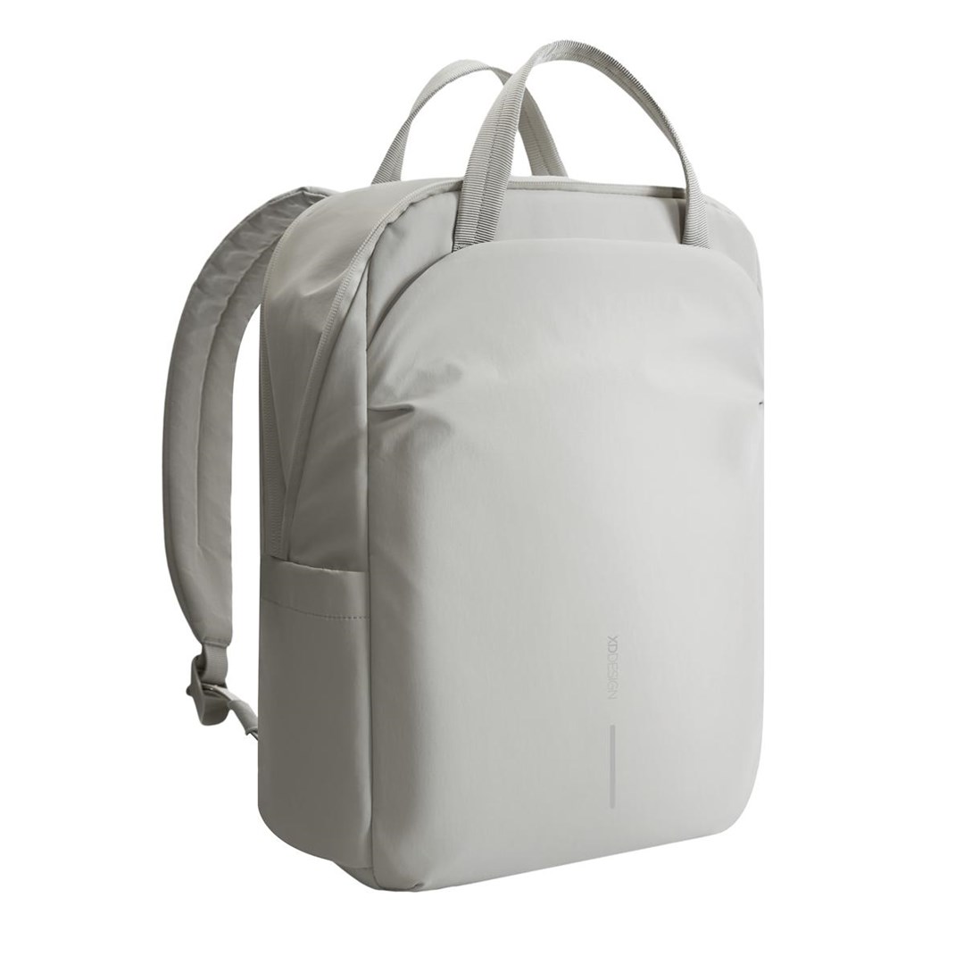 XD DESIGN BACKPACK BOBBY SOFT TOTE