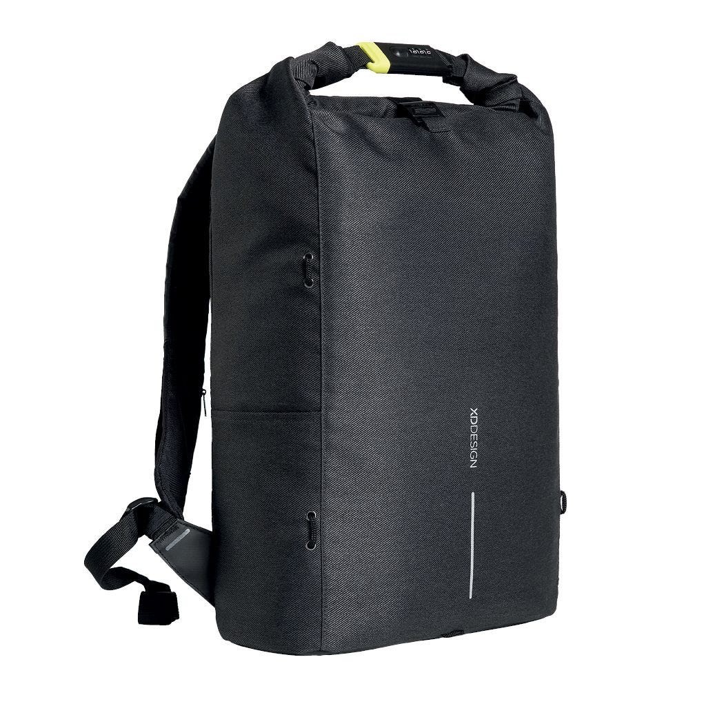 XD DESIGN  BACKPACK BOBBY URBAN LITE