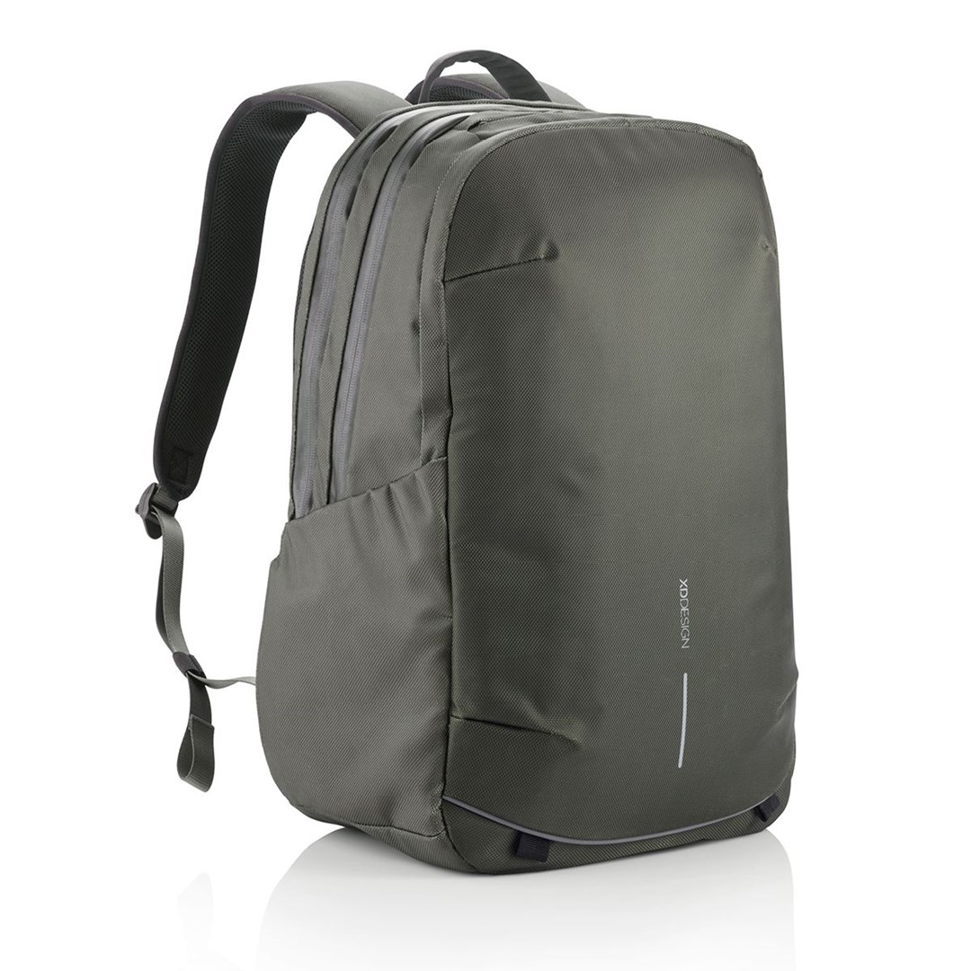 XD DESIGN Bobby Explore Backpack olive