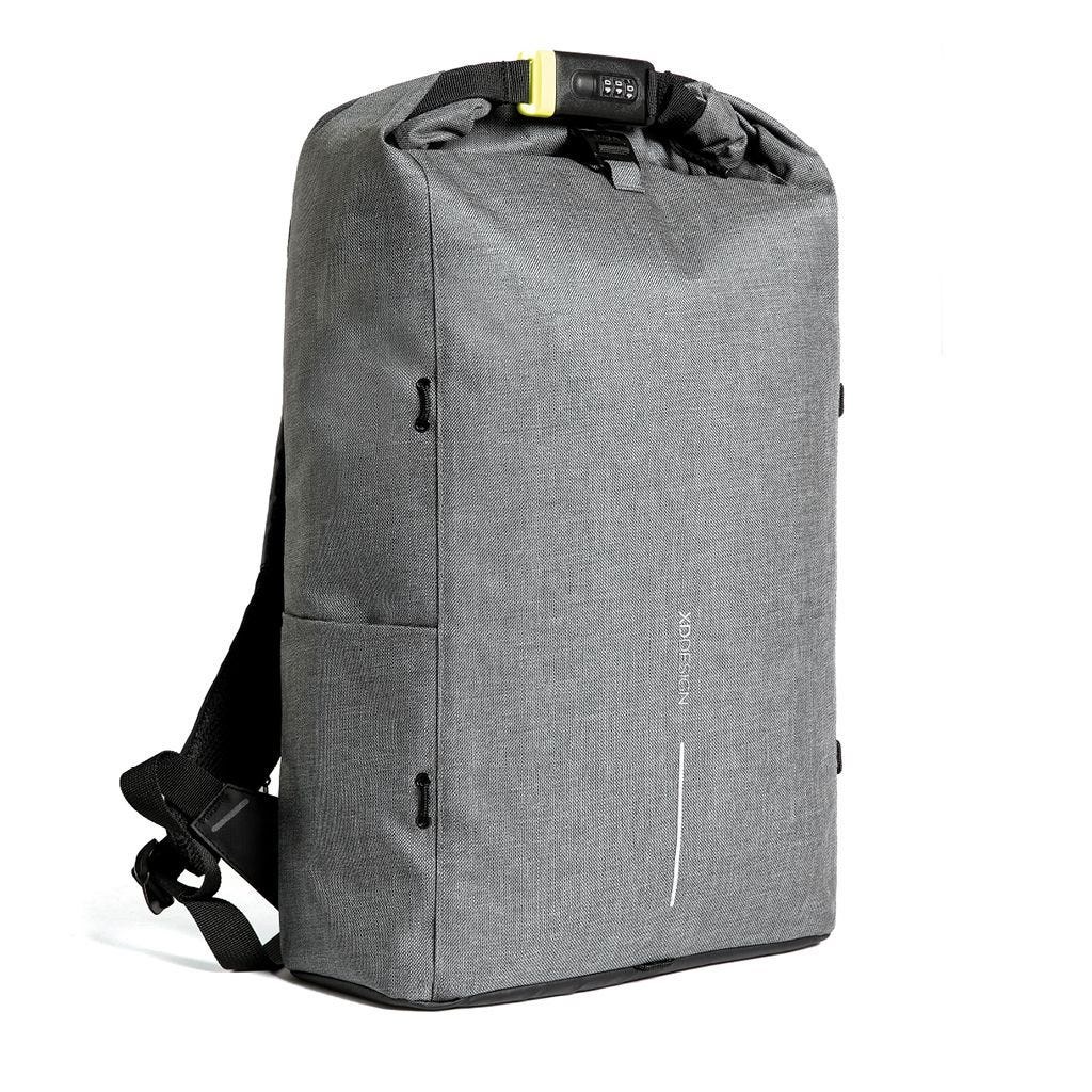 XD DESIGN XD-Design Urban Lite backpack