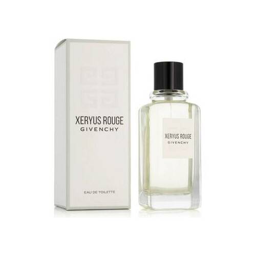 GIVENCHY Xeryus Rouge EDT (Man, 100ml)