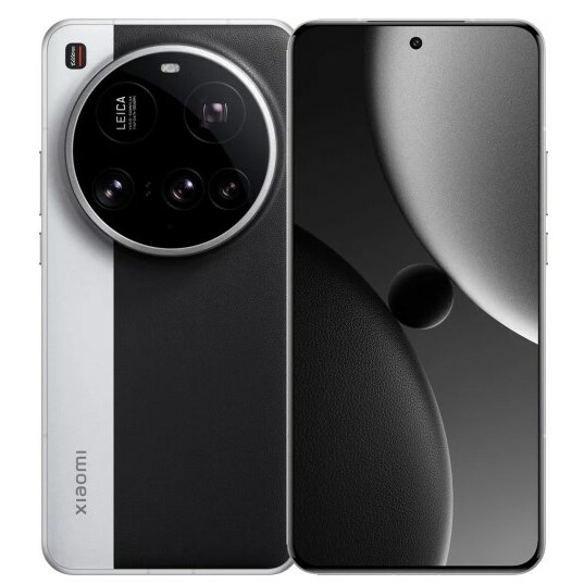 XIAOMI  15 Ultra 17.1 cm