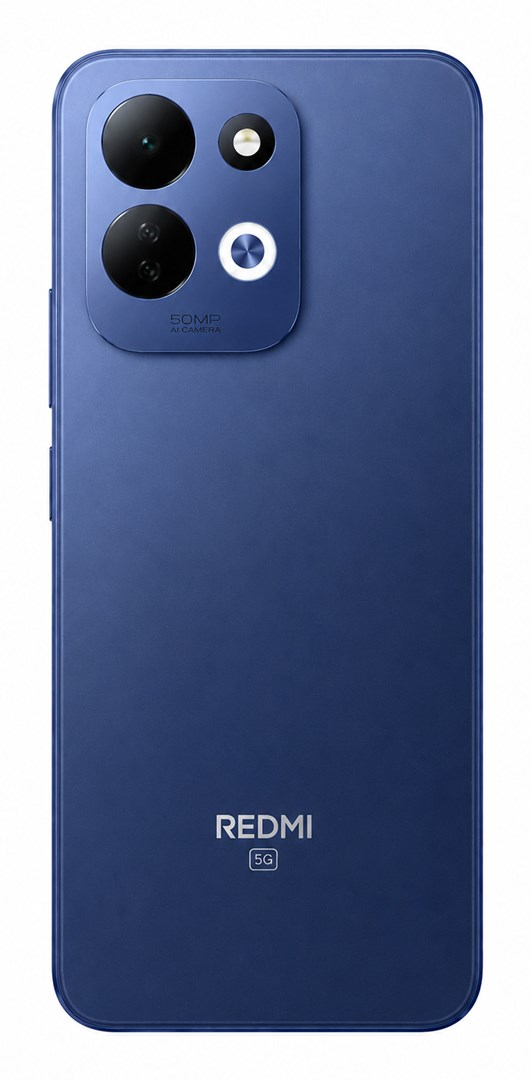 XIAOMI  17 Redmi 5G 17.5