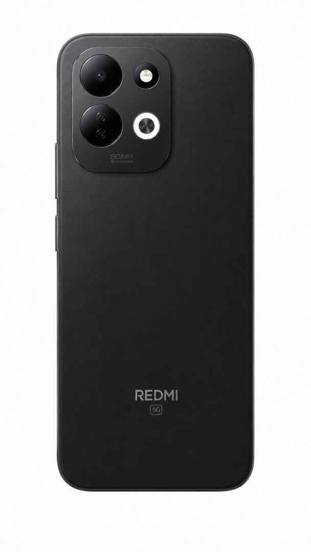 XIAOMI  17 Redmi17 5G 17.5