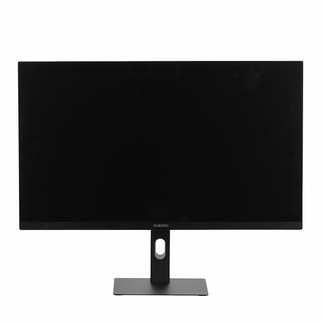 XIAOMI  Monitor 23.8 inch A24i